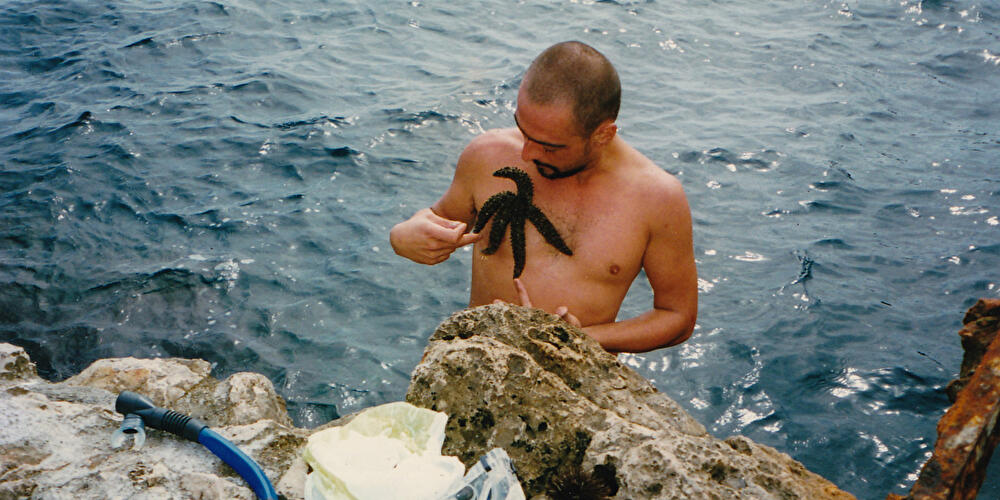 Bruno Pélassy_waldsee