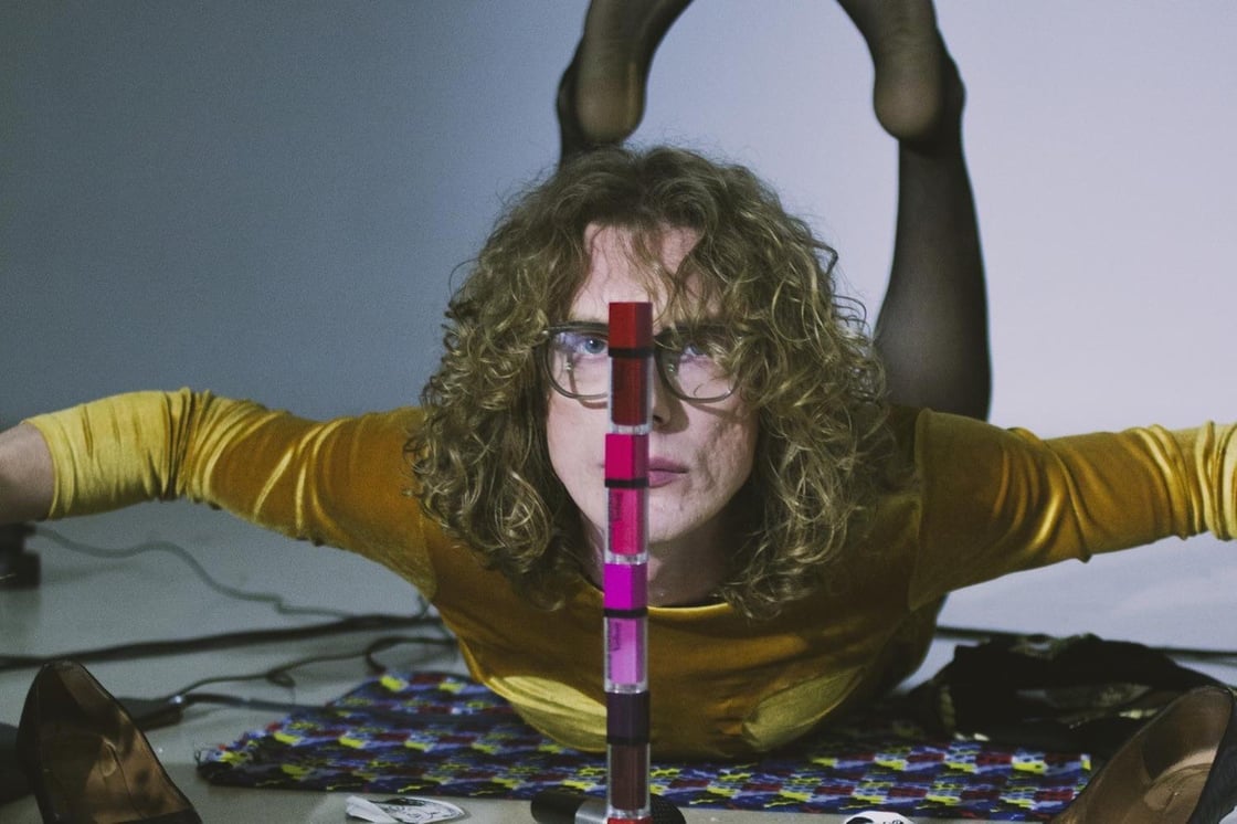 Credits- Filipka Rutkowska_ Foksal Gallery Foundation_ Warsaw