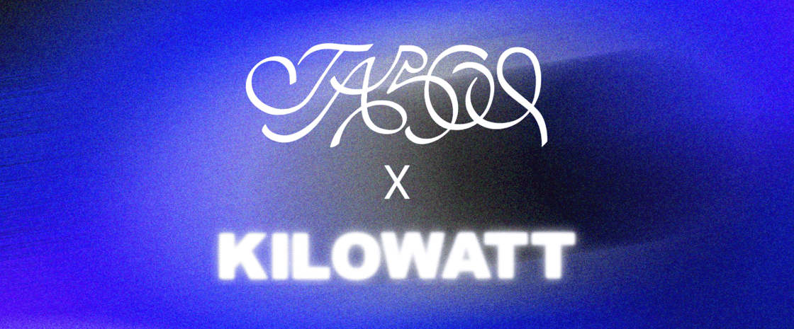 FGB_Taboo_Kilowatt_Newsletter_Header_1250x520