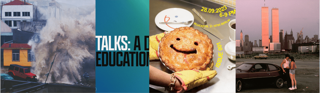 MicrosoftTeams-image (28)