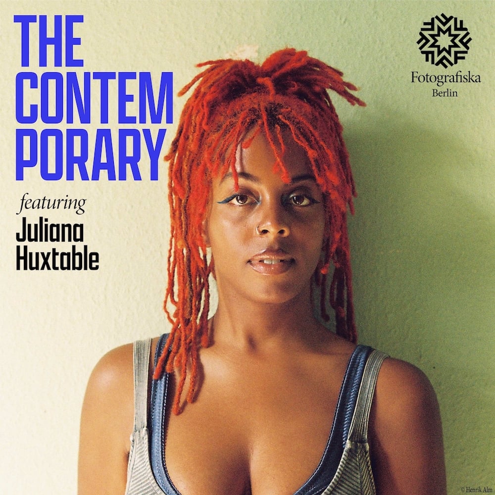 MicrosoftTeams-image (4) (1)