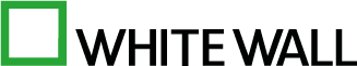 whitewall-logo-color (1)